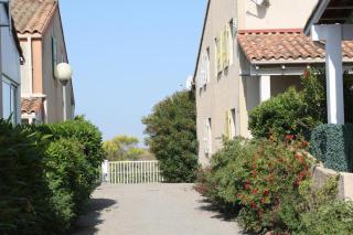 Vakantiehuisje Portiragnes Les Marines Nr 24 - Portiragnes - 3