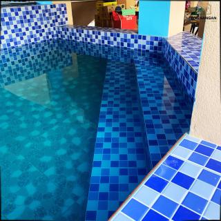 D'Kenangan Kita Guest Room - 7