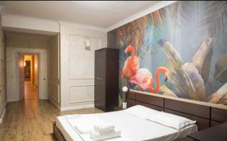 Hive Bee spa&hotel - Almaty - 5