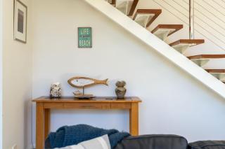 Sea Spirit I Private Properties - Dunsborough - 3