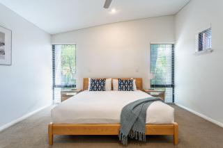 Sea Spirit I Private Properties - Dunsborough - 1