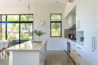 Sea Spirit I Private Properties - Dunsborough - 4