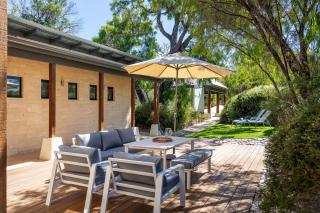 Sea Spirit I Private Properties - 9