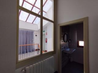 Torre de Génave - Génave - 7