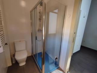 Torre de Génave - 6