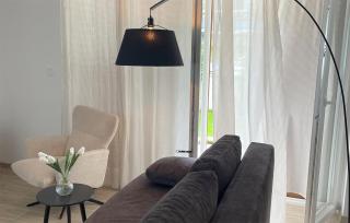 1 Bedroom Beautiful Apartment In Porec - 3