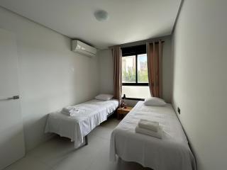 Bioko I CABO ROIG - Garden, WiFi, Parking, Pool & Sea View - Orihuela - 5