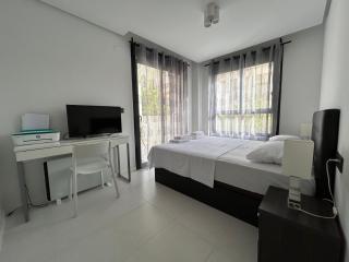 Bioko I CABO ROIG - Garden, WiFi, Parking, Pool & Sea View - Orihuela - 2