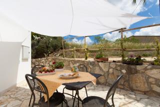 Antico Casale Siciliano - 5