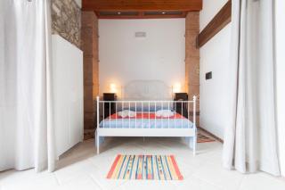 Antico Casale Siciliano - Balata di Baida - 4