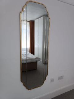 Large 4 Bed Terraced House - Londra - 4