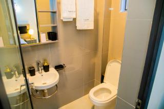 Azania 2br Homes opposite Movenpick hotel - 3