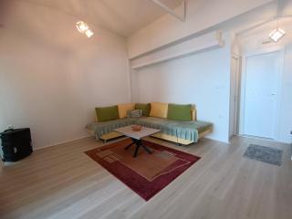 Ogi Beach Apartment - - 7