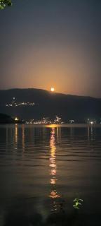 Ogi Beach Apartment - - 4