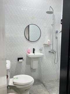 Kulambiro Cozy Studio - City Stay - 1
