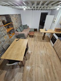 Danai Traditional Apartment - Samos (Samo) - 4