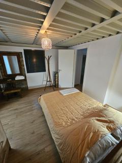 Danai Traditional Apartment - Samos (Samo) - 3