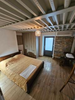Danai Traditional Apartment - Samos (Samo) - 2
