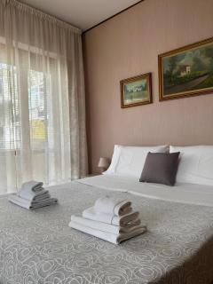 Elios Apartment - Tropea - 0