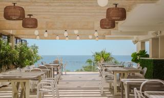 Spirit Hotel Benalmadena Beach - Benalmádena - 6