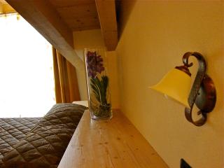 Bellaguarda ROOMS 10min da Tirano - 4