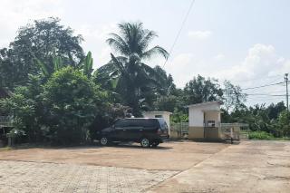 Urbanview Hotel Fira Syariah Muara Enim by RedDoorz - Muaraenim - 7