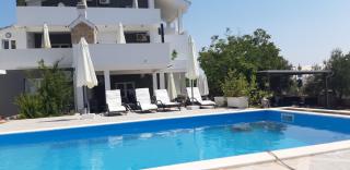 Vodice Guesthouse - Vodice - 9