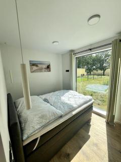 Ferienhaus Flora - 5