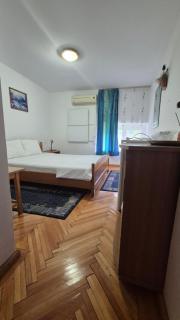 Vila Crinilor - Călimăneşti - 4