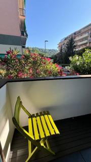 Rapallo-Portofino, Elegant & Comfortable House - Rapallo - 0
