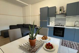 Rapallo-Portofino, Elegant & Comfortable House - Rapallo - 8