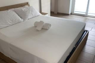 Rapallo-Portofino, Elegant & Comfortable House - Rapallo - 7