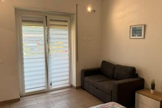 Rapallo-Portofino, Elegant & Comfortable House - Rapallo - 1