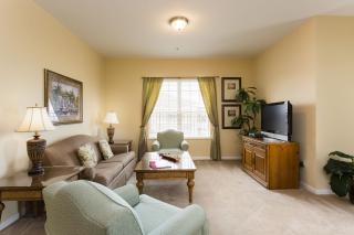Last Minute Disney Getaway! Private Pool, Hot Tub & Games Room. Book Now! #38976 - Orlando - 0