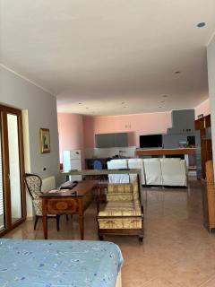 B&B Belvedere - Cassano delle Murge - 6
