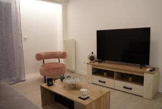 Bright & Cozy Apartment, Athens - Atene - 7
