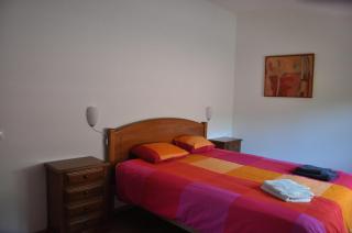Casa-Palmeira-Quinta-da-Encavalada-relaxing-holiday-house-with-beautiful-view-and-swimmingpool - Caldas de São Paulo - 2