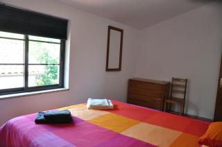 Casa-Palmeira-Quinta-da-Encavalada-relaxing-holiday-house-with-beautiful-view-and-swimmingpool - Caldas de São Paulo - 1