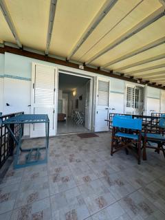 Hotel Bagno Stella Del Mare - Marina di Carrara - 6