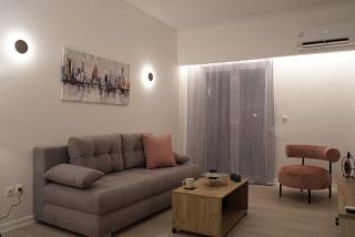 Bright & Cozy Apartment, Athens - Atene - 8