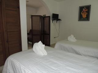 Casaejido - 2