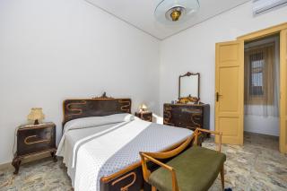 Casa Gioiosa - Tutto A Un Passo - 1