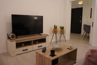 Bright & Cozy Apartment, Athens - Atene - 6