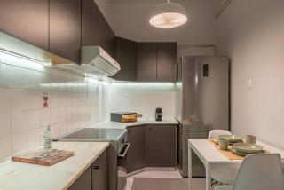 Empyrean Apartment - Athens - 2