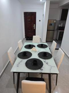 Goshen Luxury Homes - Nairobi - 9