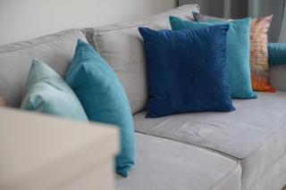 Modern & Cozy Przedmiejska Apartment in Wroclaw by Noclegi Renters - Breslavia - 4