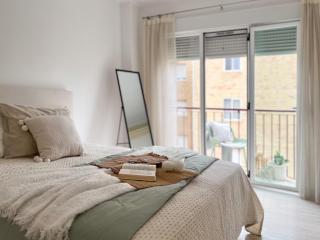 ArañueloHomes - Navalmoral de la Mata - 3