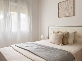 ArañueloHomes - Navalmoral de la Mata - 1