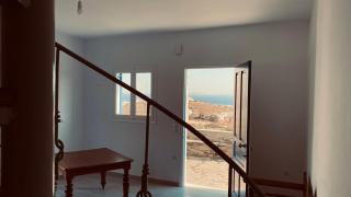 Notte d'Agosto-Sleeps 5-Private Balcony-Sea View - Agios Ioannis - 2
