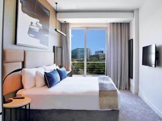 Luxury Loft in Sandton City - Joanesburgo - 0